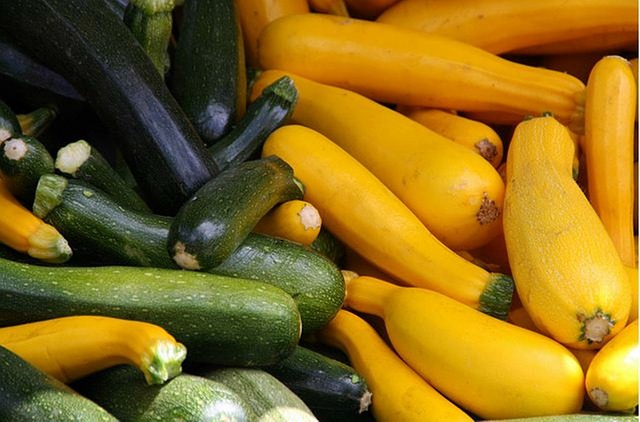 Calabac�n