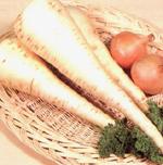 Chiriv�a